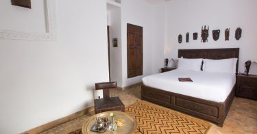 Ville Marrakech Riad Kasbah Marrakech | Tripgba