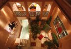 Ville Marrakech Riad De Charme Moullaoud | Tripgba