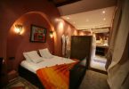 Ville Marrakech Riad Misria et Spa Marrakech | Tripgba