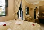 Ville Marrakech Riad Anjar Marrakech | Tripgba