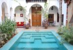 Ville Marrakech Riad Ghali Marrakech | Tripgba