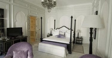 Ville Marrakech Riad Idra Marrakech | Tripgba