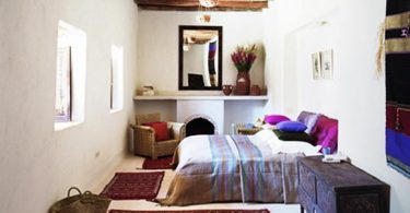Ville Marrakech Tigmi Marrakech | Tripgba