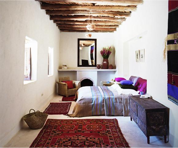 Ville Marrakech Tigmi Marrakech | Tripgba