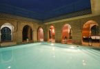 Ville Marrakech Palais Riad Berbere | Tripgba