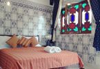 Ville Marrakech Riad Oum Ellkhir Marrakech | Tripgba