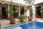 Ville Marrakech Riad De La Belle Epoque Marrakech | Tripgba