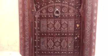 Ville Marrakech Riad Le havre Marrakech | Tripgba