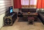Ville Marrakech Appartement Maria | Tripgba