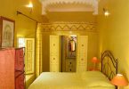 Ville Marrakech Riad Ker Saada Marrakech | Tripgba
