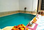 Ville Marrakech Riad Al Jana Marrakech | Tripgba
