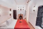 Ville Marrakech Riad Ambre Et Epices Marrakech | Tripgba