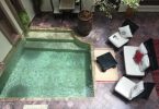 Ville Marrakech Riad Jardin Des Rêves Marrakech | Tripgba