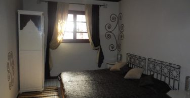 Ville Marrakech Riad Taddert Marrakech | Tripgba