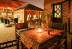 Ville Marrakech Riad & Spa Ksar Saad | Tripgba