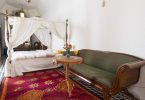 Ville Marrakech Riad Ifoulki | Tripgba