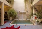 Ville Marrakech Riad Alnais Marrakech | Tripgba