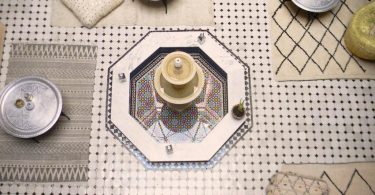Ville Marrakech Riad El Wiam | Tripgba