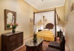 Ville Marrakech Riad Sofia Marrakech | Tripgba