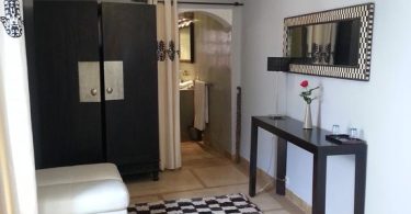 Ville Marrakech Riad Azza Marrakech | Tripgba