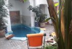Ville Marrakech Riad Aloes Marrakech | Tripgba