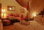 Ville Marrakech Riad Marrakech By Hivernage | Tripgba