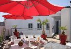 Ville Marrakech Riad Les Jardins des Lilas | Tripgba