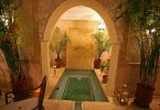 Ville Marrakech Riad Oasissime Marrakech | Tripgba