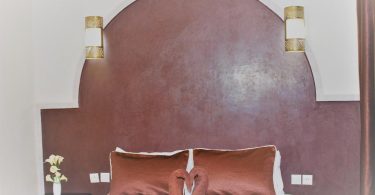 Ville Marrakech Riad Karmanda Marrakech | Tripgba