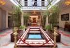 Ville Marrakech Riad Noos Noos Marrakech | Tripgba
