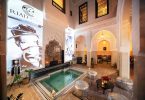 Ville Marrakech Riad Star by Marrakech Riad | Tripgba