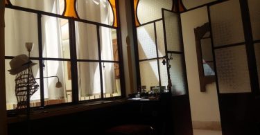 Ville Marrakech Riad la Cigale Marrakech | Tripgba