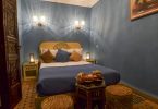 Ville Marrakech Riad Ben Tachfine Marrakech | Tripgba
