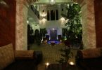 Ville Marrakech Riad Charme d'Orient Adults Only | Tripgba