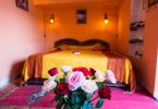 Ville Marrakech Riad Marhbabikoum Marrakech | Tripgba