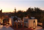 Ville Marrakech Riad Faraj Marrakech | Tripgba