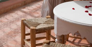 Ville Marrakech Origin Hotels Riad Magi | Tripgba