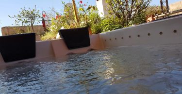 Ville Marrakech Riad Dar Khmissa Marrakech | Tripgba