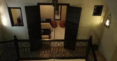 Ville Marrakech Riad Galya Marrakech | Tripgba