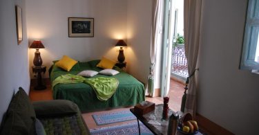 Ville Marrakech Riad Agathe Marrakech | Tripgba