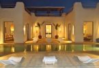 Ville Marrakech Villa RIAD KAHINA MARRAKECH | Tripgba