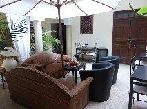 Ville Marrakech Riad Kalila Marrakech | Tripgba