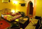 Ville Marrakech Riad Layla Rouge Marrakech | Tripgba