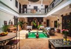 Ville Marrakech Riad Haraka | Tripgba