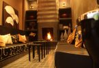 Ville Marrakech Riad Ralhaya Marrakech | Tripgba