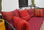 Ville Marrakech Riad Dar Nadwa Marrakech | Tripgba