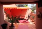 Ville Marrakech Riad Amra Marrakech | Tripgba