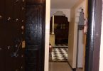 Ville Marrakech Riad Les Portes De La Medina | Tripgba