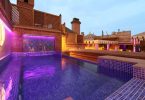 Ville Marrakech Riad Omara al Kasbah Marrakech | Tripgba