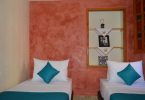 Ville Marrakech Riad Bonheur Mararkech | Tripgba